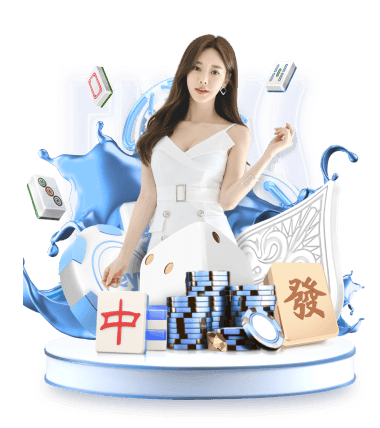 姆巴佩专访：若想载入足球史册，你必须为皇马效力